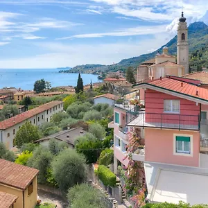 https://hotel-villa-europa.it-lombardy.com