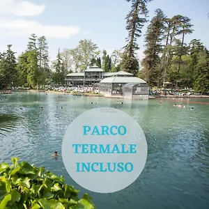 https://villa-dei-cedri-hotel-residence.hotelinveneto.com