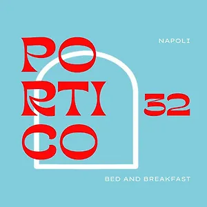 https://bnb-portico-32.hotels-amalfi.com