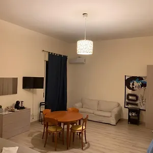 https://keira-house-napoli.hotels-amalfi.com