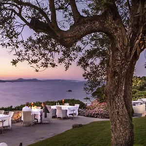 https://hotel-la-rocca-resort-spa.in-sardinia.net
