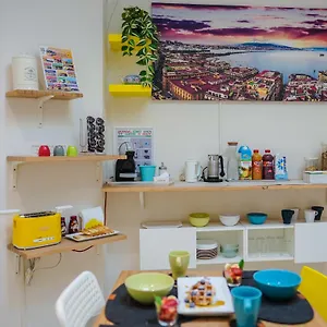 https://bnb-duomo-street.hotels-amalfi.com