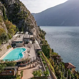 https://villa-dirce.it-lombardy.com