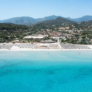 https://tanka-village-golf-spa-villasimius-09049-2.in-sardinia.net