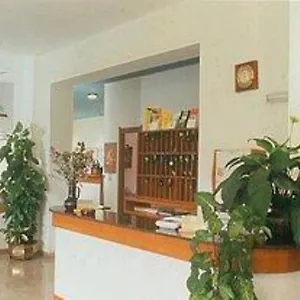 https://la-playa-hotel.in-sardinia.net