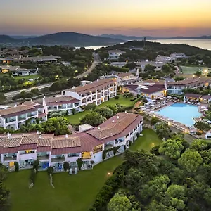 https://grand-hotel-in-porto-cervo.in-sardinia.net