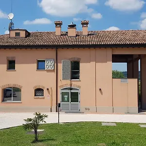Ben Ti Voglio Alojamento de Turismo Rural