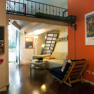 Avesella 9 Apartamento