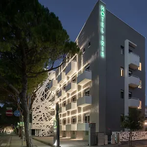 https://hotel-iris.hotelinveneto.com